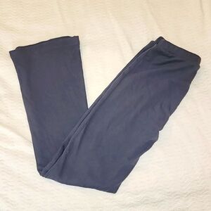 Garanimals 365kids  Girls Leggings Grey Size 10